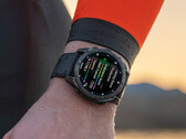 Systeemsoftware 11.64 kan worden gedownload via de gebruikelijke installatiemethoden van Garmin. (Afbeelding bron: Garmin)