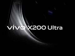 Vivo heeft eerder dan gepland verschillende inzichten gegeven in de camera-hardware van de X200 Ultra. (Afbeeldingsbron: Vivo)