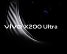Vivo heeft eerder dan gepland verschillende inzichten gegeven in de camera-hardware van de X200 Ultra. (Afbeeldingsbron: Vivo)