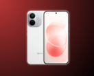 De Redmi Note 17 Pro.