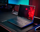 AMD Ryzen 9 9955HX3D en RTX 5090 Laptop voor maximale gamingprestaties - XMG Neo 16 A25 test