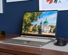 Lenovo Yoga 7 2-in-1 16AGP11 beoordeling: Nieuwste AMD Ryzen AI 7 refresh blijft achter bij Intel