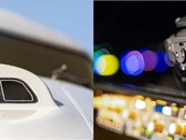 Het AerAware-systeem geeft piloten een duidelijker zicht via een mixed reality-headset met een multispectrale videofeed. (Bron: AerSale)
