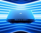 De Schenker Key 18 Pro kan worden uitgerust met maximaal 256 GB RAM en 32 TB SSD-opslag (Afbeelding bron: Schenker)