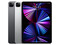 Apple iPad Pro 11 (2021) tablet review - De Apple tablet vonken de M1-Turbo