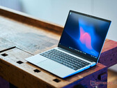 Raamwerk laptop 13,5 Ryzen 7 7840U review: Zoveel beter dan de Intel-versie