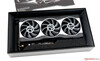 AMD Radeon RX 6800