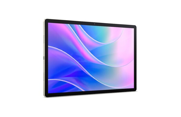 De Acer Iconia A14 heeft een groot 14-inch IPS-paneel, maar er wordt geen melding gemaakt van een hoge vernieuwingsfrequentie. (Afbeeldingsbron: Acer)