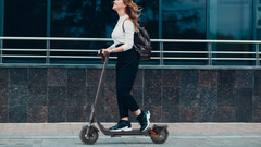 Acer heeft de nieuwe Nitro ES Series 3 Select gepresenteerd.