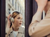 De nieuwe Aventho 100 van Beyerdynamic heeft een veel betere batterijlevensduur (Afbeelding bron: Beyerdynamic)