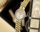 Citizen EX1542-52A, afgebeeld