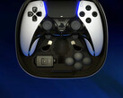 DualSense Edge wordt geleverd met verwisselbare joysticks (afbeelding: Sony)
