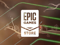 Het nieuwe mobiele weggevertje van Epic Games komt voor het eerst overeen met het gelijkwaardige aanbod op PC. (Afbeeldingsbron: Epic Games Store - bewerkt)