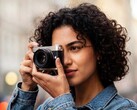 De Esquisse Camera heeft een Micro Four Thirds-sensor in een compacte behuizing.