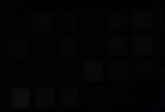 ColorChecker
