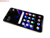 Xiaomi Poco X7 Pro (Afbeeldingsbron: Manuel Masiero)