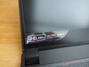 MSI Stealth GS66