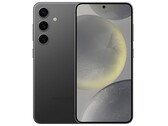De Samsung Galaxy S24 heeft al meer dan een paar bekwame rivalen en zijn opvolger kan nog meer concurrentie krijgen. (Afbeeldingsbron: Samsung)
