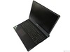 Lenovo Legion Y540-15IRH