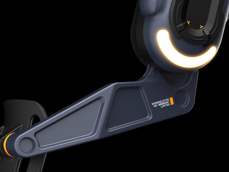 Detail. (Afbeeldingsbron: Dnsys)