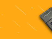 De Memory Card Pro 2 voor PS1 is bijgewerkt (Afbeelding bron: 8BitMods)