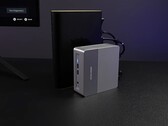De Minisforum X1 Lite Mini-pc met OneXGPU 2 en SteamOS is getest.