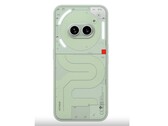 De Nothing Phone (2a) Community Edition heeft mogelijk een glow-in-the-dark ontwerp. (Afbeeldingsbron: Nothing)