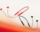 De OnePlus Bullets Wireless Z3 zijn voorlopig exclusief voor India. (Afbeeldingsbron: OnePlus)