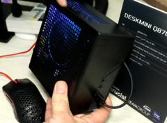 (Afbeelding Bron: Winfuture.de)