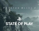 Banner voor Phantom Blade Zero State of Play getoond