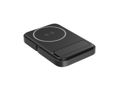 De Philips DLP2540C Power Bank (afbeelding) is gespot. (Afbeeldingsbron: Wireless Power Consortium)