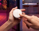 Sonos-luidsprekers zullen binnenkort via de Philips Hue Bridge bedienbaar zijn.