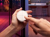 Sonos-luidsprekers zullen binnenkort via de Philips Hue Bridge bedienbaar zijn.
