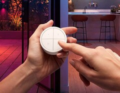 Sonos-luidsprekers zullen binnenkort via de Philips Hue Bridge bedienbaar zijn.