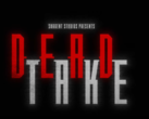 Dead Take van Surgent Studios arriveert op 31 juli op Steam en Epic Game Store (bron: Surgent Studios YT)