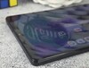 Lenovo Legion Tab Gen 3 tablet beoordeling (beeldbron: Marcus Herbrich)