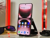 De beste smartphone voor foto's in 2025 (Afb. bron: Marcus Herbrich)