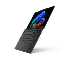 ThinkPad X13 Gen 7.