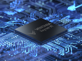 RISC-V kan nu worden geschaald voor datacentertoepassingen met Ventana's Veyron V1 chiplets. (Beeldbron: Ventana)