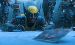 In „Marvel’s Wolverine“ van Insomniac Games wordt alles op het spel gezet om een fysiek medium te redden, in een van de meest ironische trailerreleases na het besluit van Sony om een einde te maken aan fysieke media. 