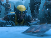 In „Marvel’s Wolverine“ van Insomniac Games wordt alles op het spel gezet om een fysiek medium te redden, in een van de meest ironische trailerreleases na het besluit van Sony om een einde te maken aan fysieke media. 