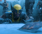In „Marvel’s Wolverine“ van Insomniac Games wordt alles op het spel gezet om een fysiek medium te redden, in een van de meest ironische trailerreleases na het besluit van Sony om een einde te maken aan fysieke media.