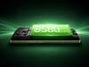 Xiaomi Redmi K100 Pro - Reviews en Specificaties