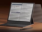 De nieuwe Tab X C Android tablet kan nu besteld worden (Foto bron: Boox)