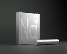 Eigentijdse natrium-ion batterijcellen van Amperex Technology Ltd. (Afbeeldingsbron: CATL)