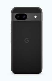 Google Pixel 8a smartphone beoordeling