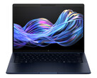 Deze drie 14-inch HP laptops zijn duidelijk verschillend, maar lijken visueel sterk op elkaar, zelfs wat hun naam betreft (Afbeelding bron: HP)