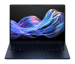 Deze drie 14-inch HP laptops zijn duidelijk verschillend, maar lijken visueel sterk op elkaar, zelfs wat hun naam betreft (Afbeelding bron: HP)