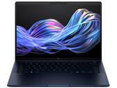 Deze drie 14-inch HP laptops zijn duidelijk verschillend, maar lijken visueel sterk op elkaar, zelfs wat hun naam betreft (Afbeelding bron: HP)