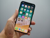 iPhone-bezitters in de VS krijgen nu compensatie (symbolische afbeelding door Bagus Hernawan)